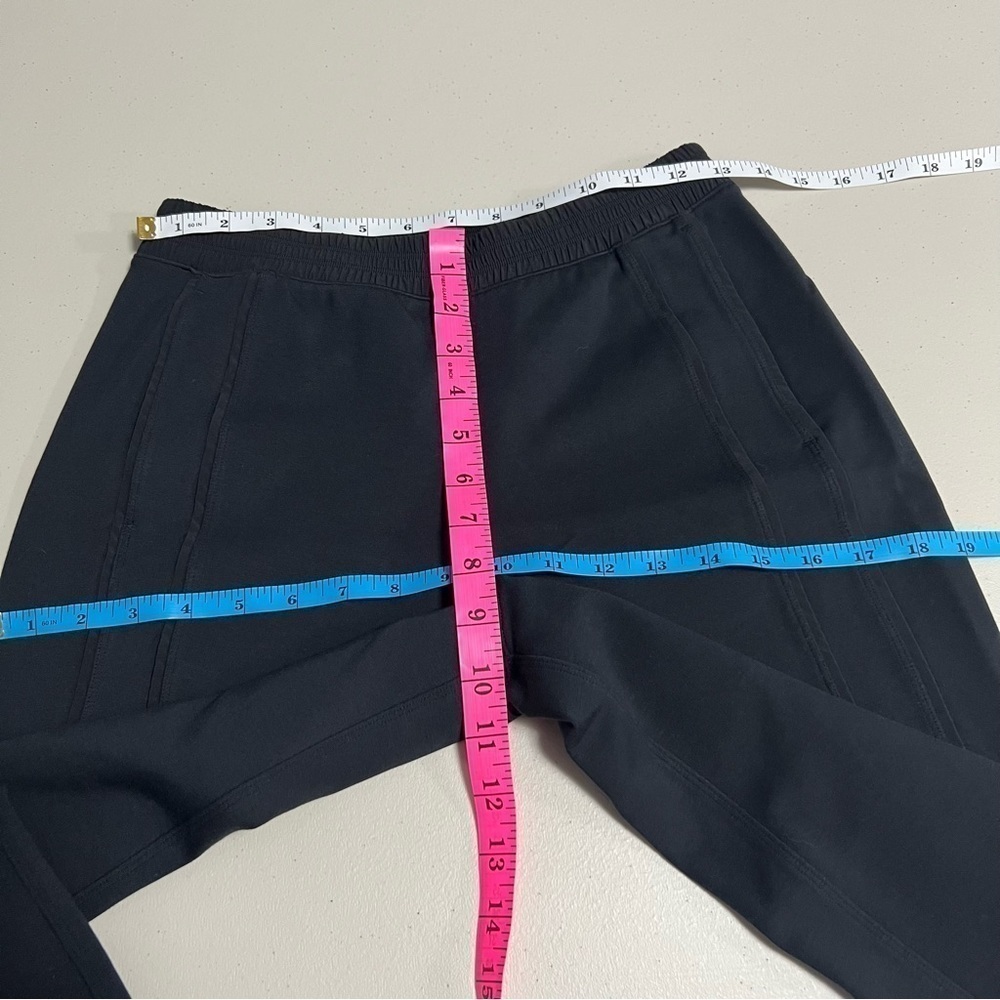 Lululemon Light Strides Crop - Picture 6 of 7